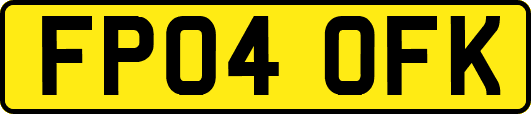 FP04OFK