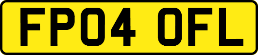 FP04OFL