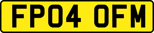 FP04OFM