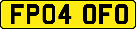 FP04OFO