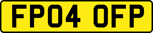 FP04OFP
