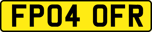 FP04OFR