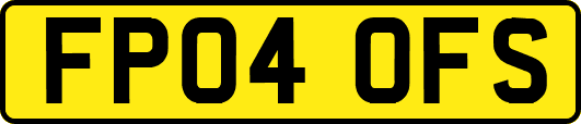 FP04OFS
