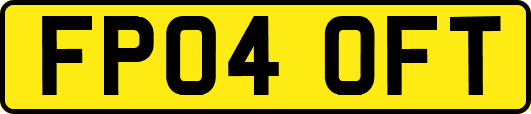 FP04OFT