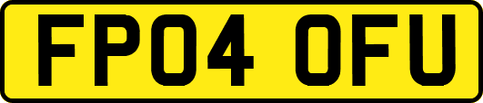 FP04OFU