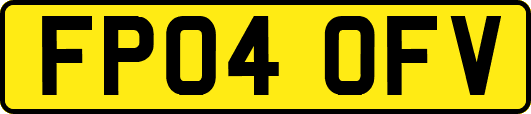 FP04OFV