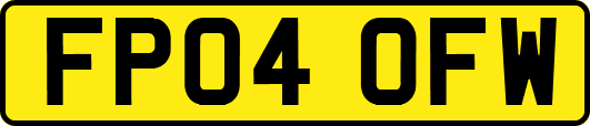 FP04OFW