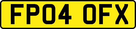 FP04OFX