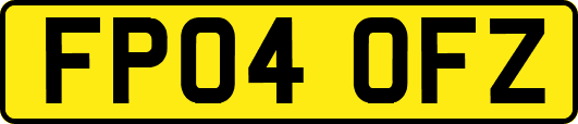 FP04OFZ