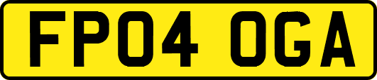 FP04OGA
