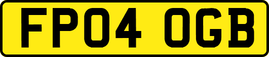FP04OGB