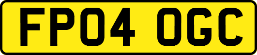 FP04OGC