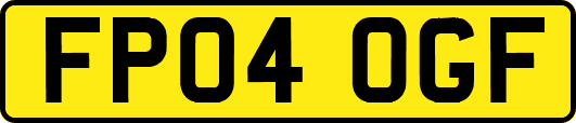 FP04OGF