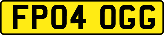 FP04OGG