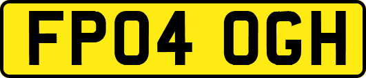 FP04OGH