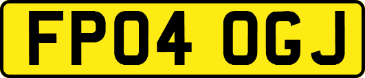 FP04OGJ