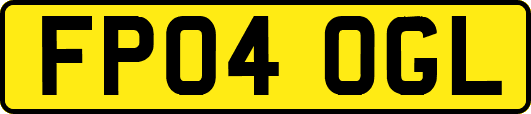 FP04OGL