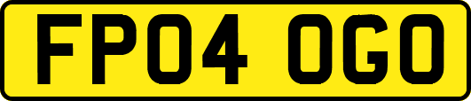 FP04OGO