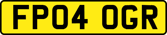 FP04OGR