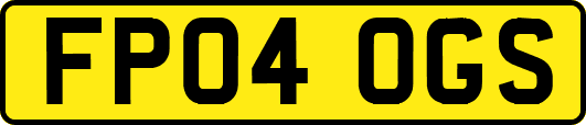 FP04OGS