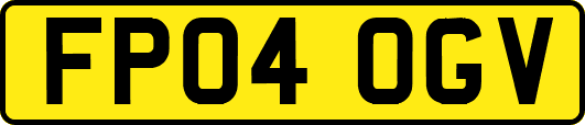 FP04OGV