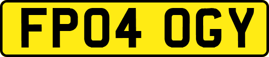 FP04OGY