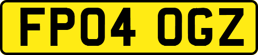 FP04OGZ