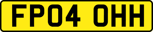 FP04OHH