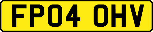 FP04OHV