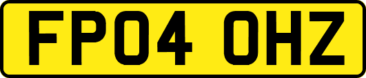 FP04OHZ