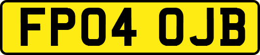 FP04OJB