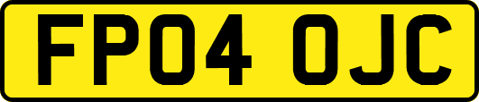 FP04OJC