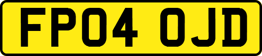 FP04OJD