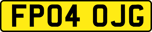 FP04OJG