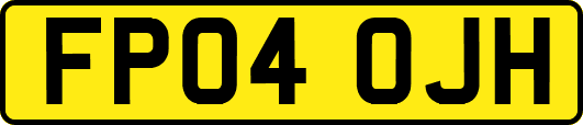 FP04OJH