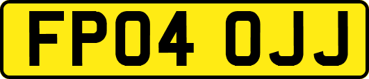 FP04OJJ