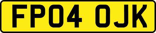 FP04OJK