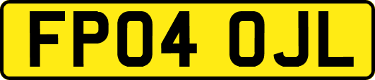 FP04OJL