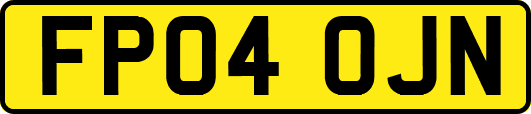 FP04OJN