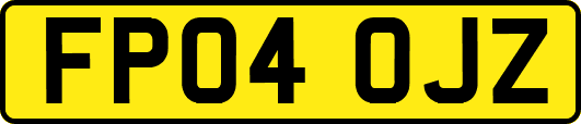 FP04OJZ
