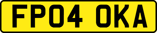 FP04OKA