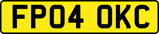 FP04OKC