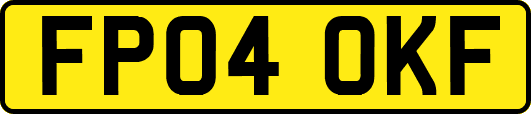 FP04OKF