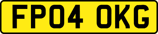FP04OKG