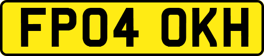FP04OKH