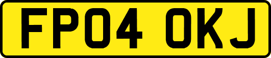 FP04OKJ