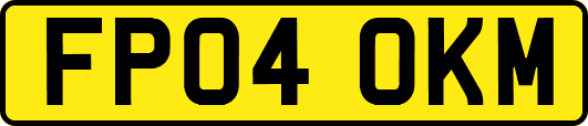 FP04OKM