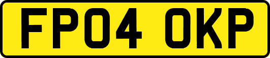 FP04OKP