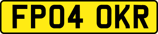 FP04OKR
