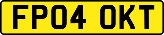 FP04OKT
